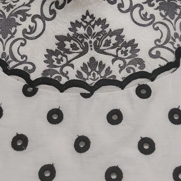 Taylor retro style - Picture 3 of 16